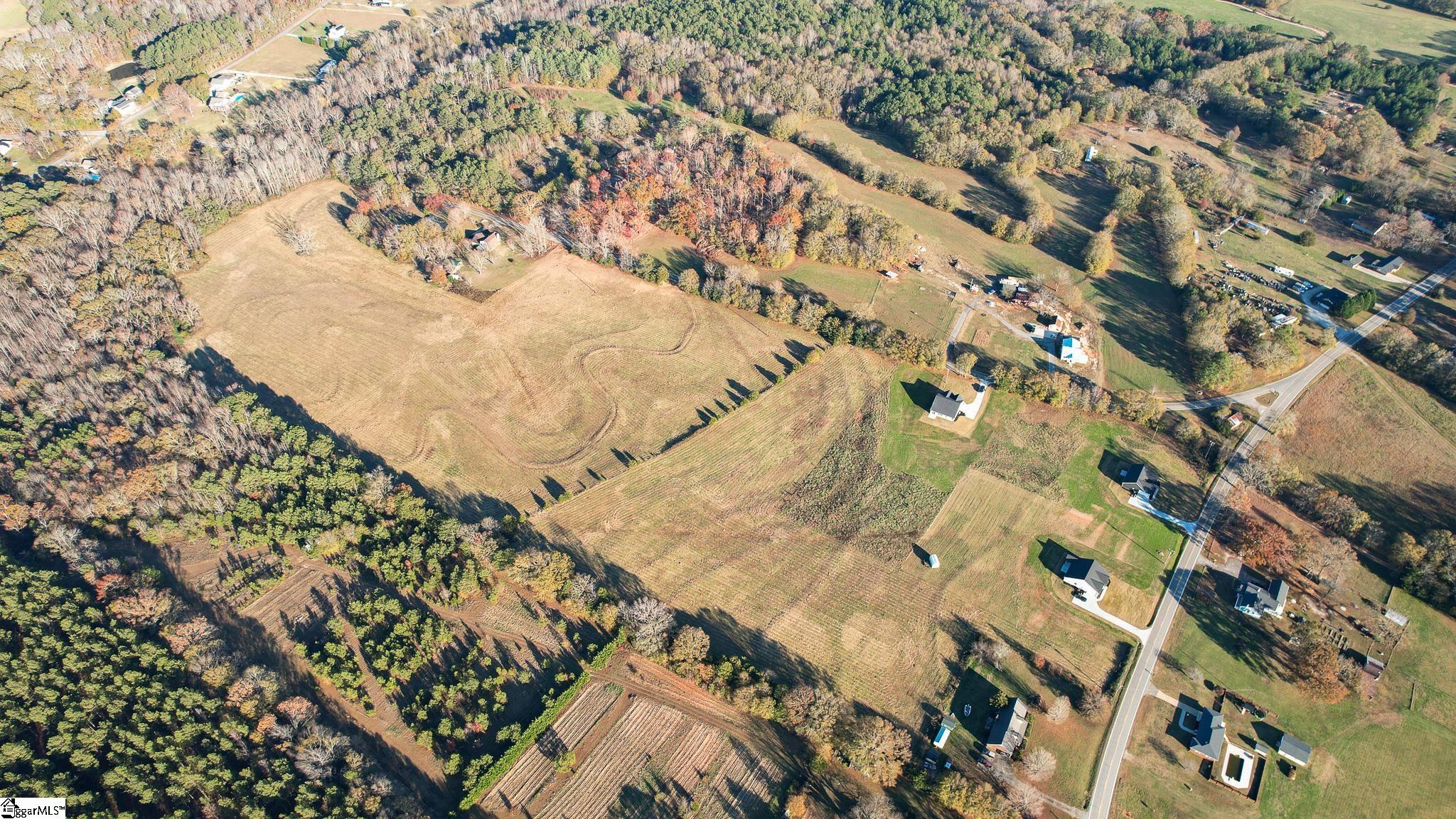 8 Shady Grove Road, Unit LOT 8 Honea Path, SC 29654 - Photo 22 of 24