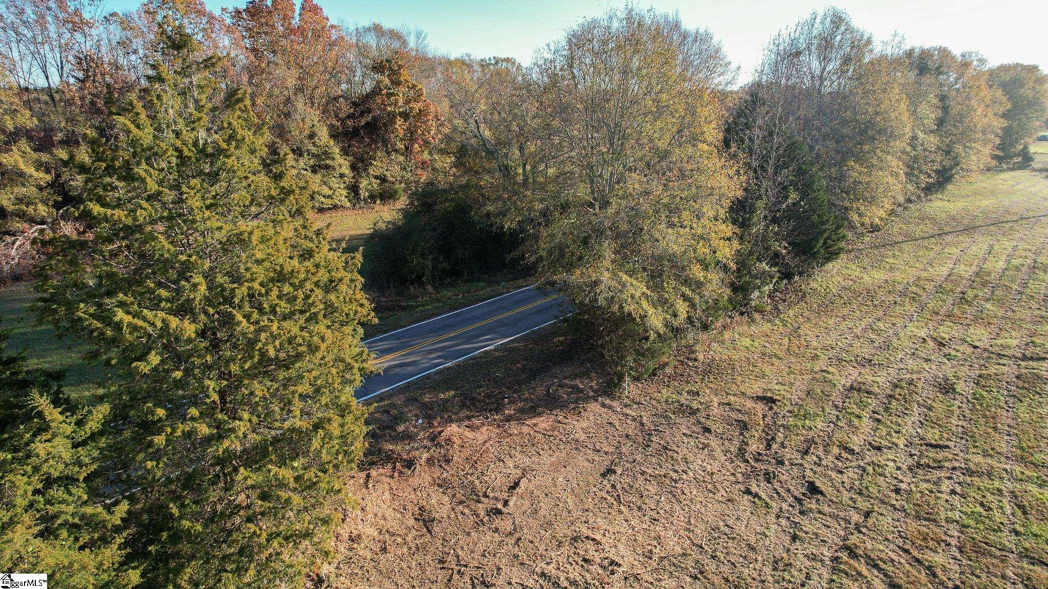 8 Shady Grove Road, Unit LOT 8 Honea Path, SC 29654 - Photo 7 of 24