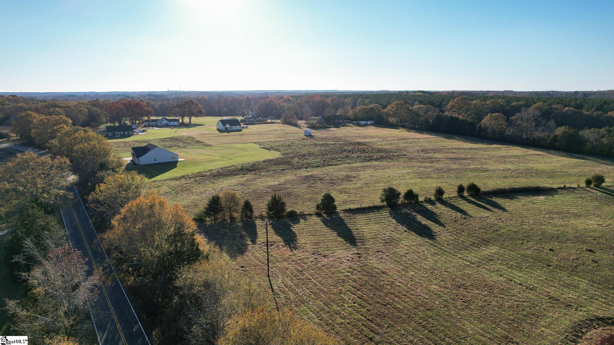 8 Shady Grove Road, Unit LOT 8 Honea Path, SC 29654 - Photo 8 of 24
