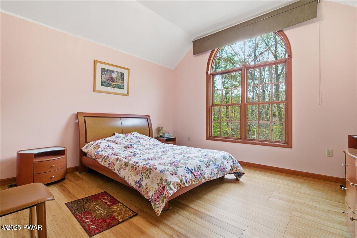 135 Split Rock Road Newfoundland, PA 18445 - Photo 43 of 71