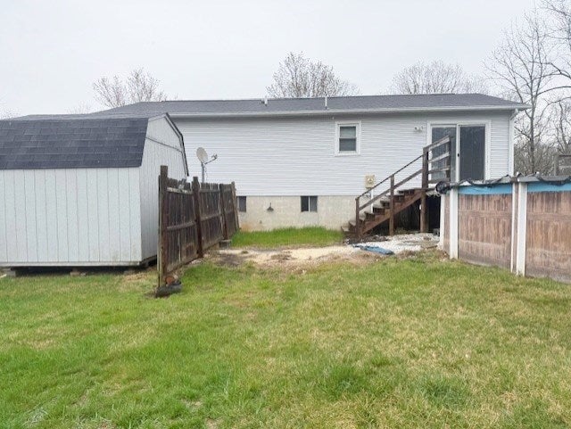413 Major Grahams Road Max Meadows, VA 24360 - Photo 9 of 48 Gallery Image 9