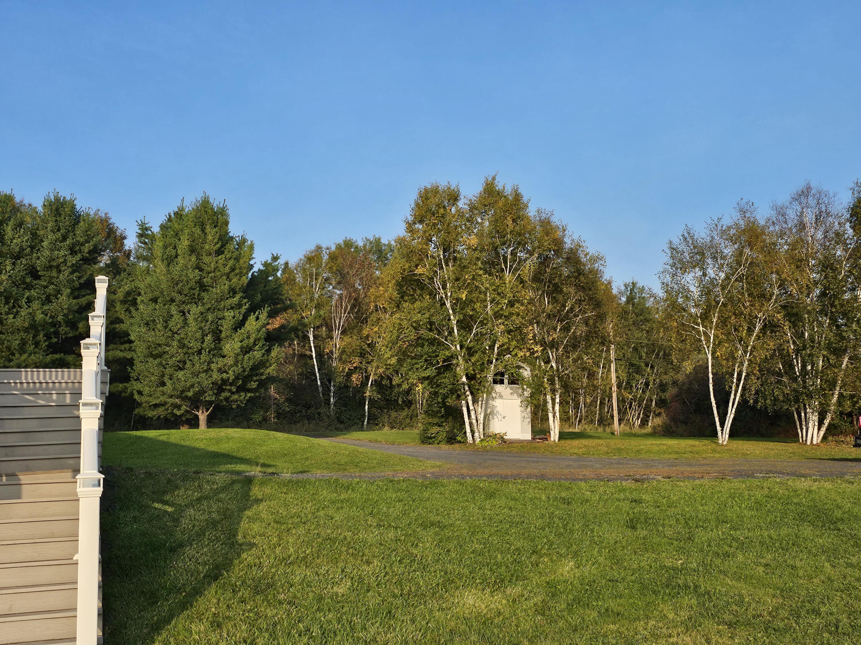 1767 Sly Brook Road Eagle Lake, ME 04739 - Photo 17 of 64 20230924_171546