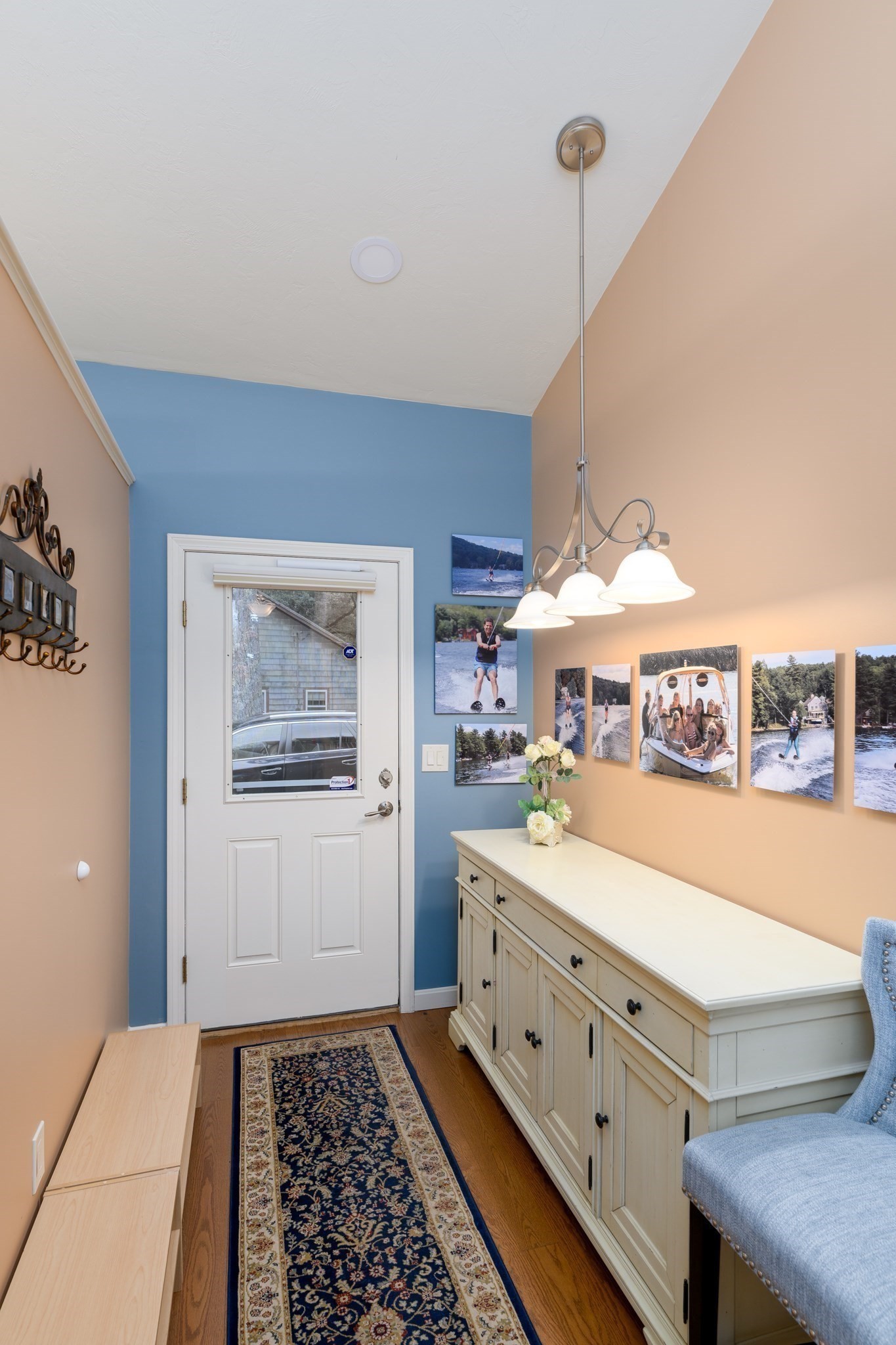 186 Lake Road Sturbridge, MA 01518 - Photo 32 of 42 Gallery Image 32