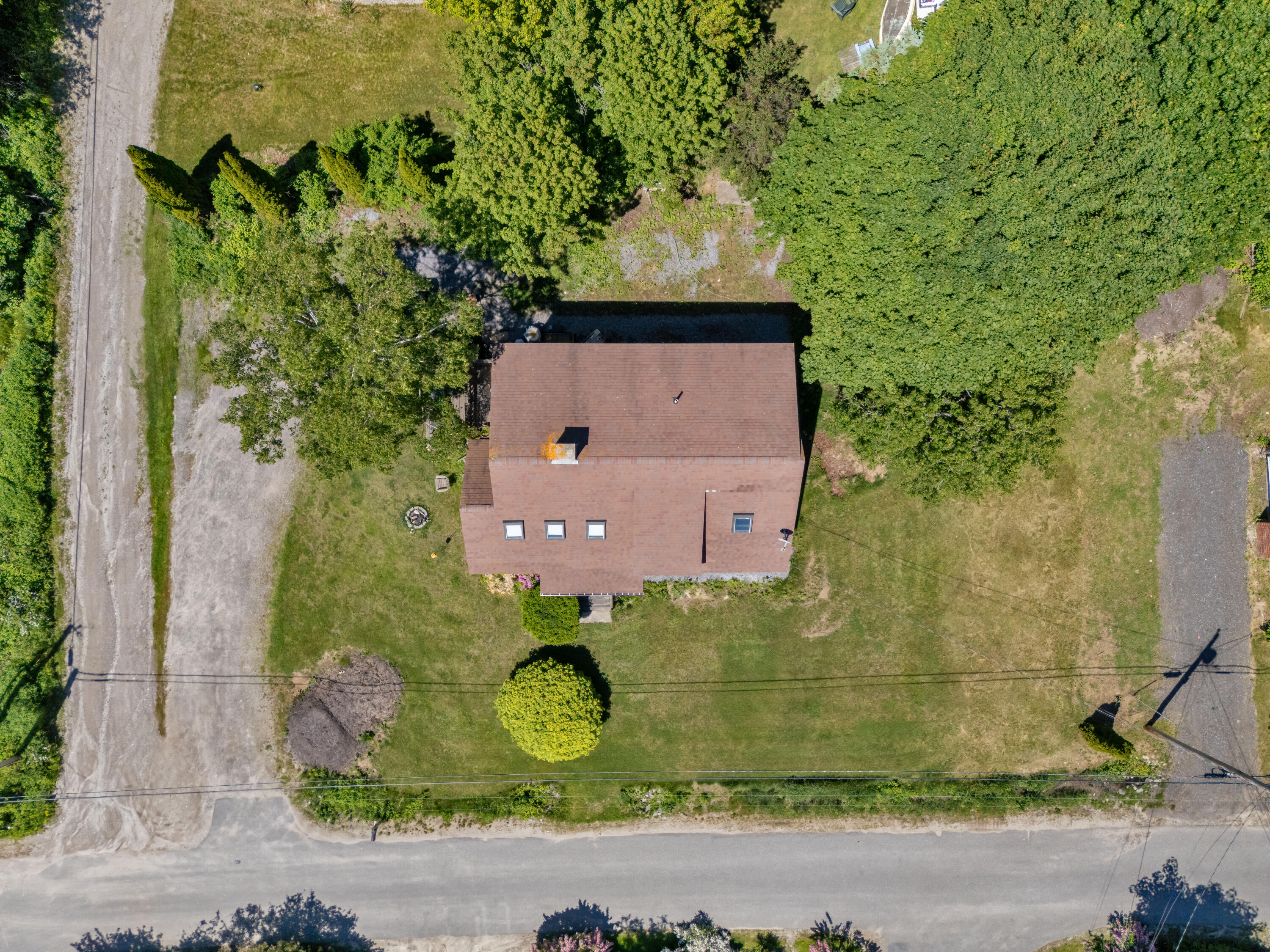 18-14 Steamboat Road Harpswell, ME 04003 - Photo 12 of 35 DJI_20260613142821_0721_D