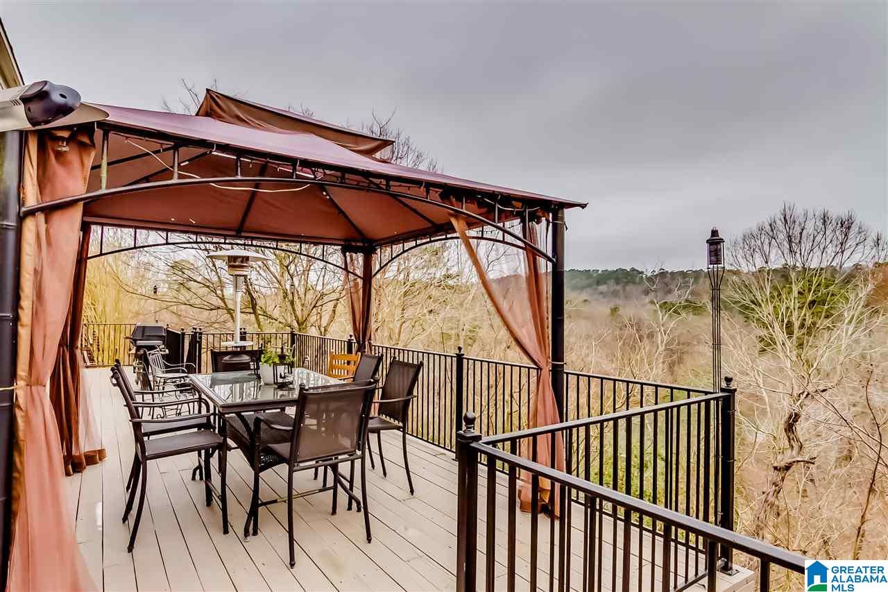 2580 Inverness Point Drive Birmingham, AL 35242 - Photo 49 of 50