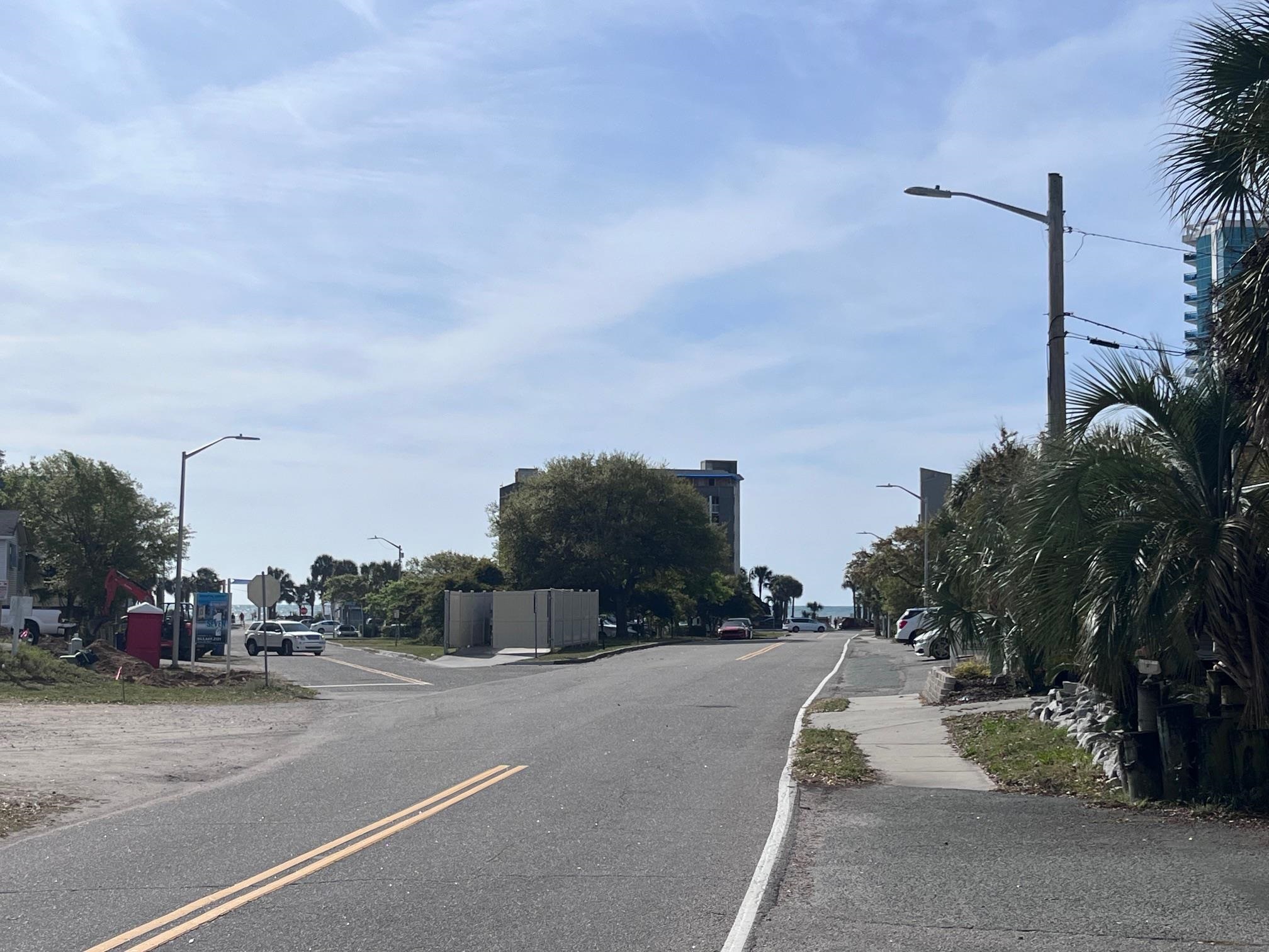 414 2nd Avenue South Myrtle Beach, SC 29577 - Photo 11 of 39