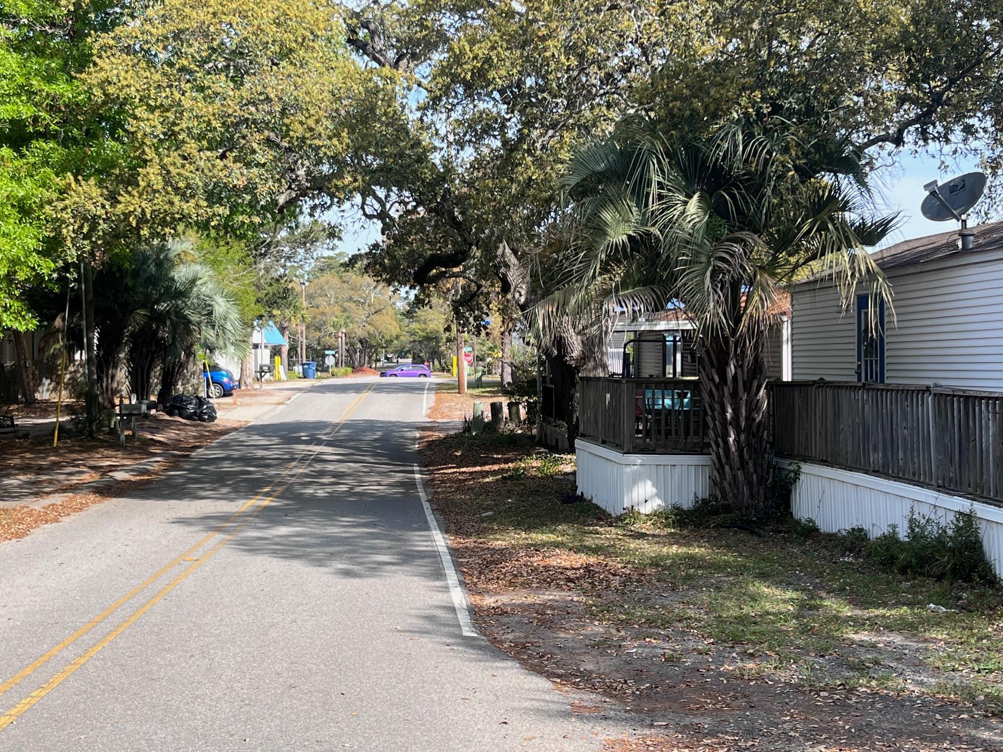 414 2nd Avenue South Myrtle Beach, SC 29577 - Photo 12 of 39