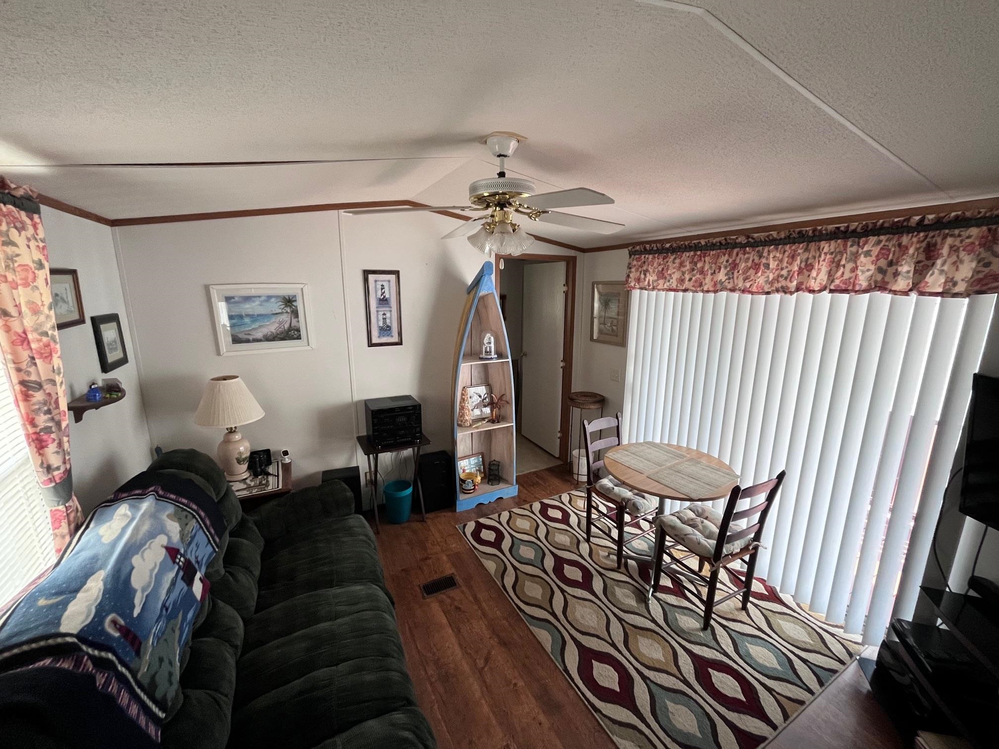 414 2nd Avenue South Myrtle Beach, SC 29577 - Photo 14 of 39