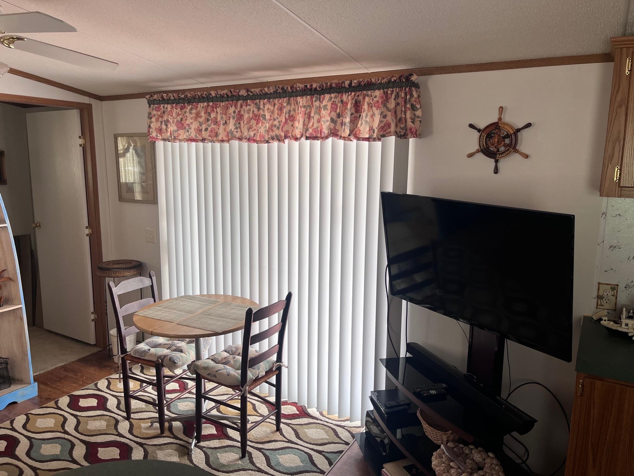 414 2nd Avenue South Myrtle Beach, SC 29577 - Photo 15 of 39