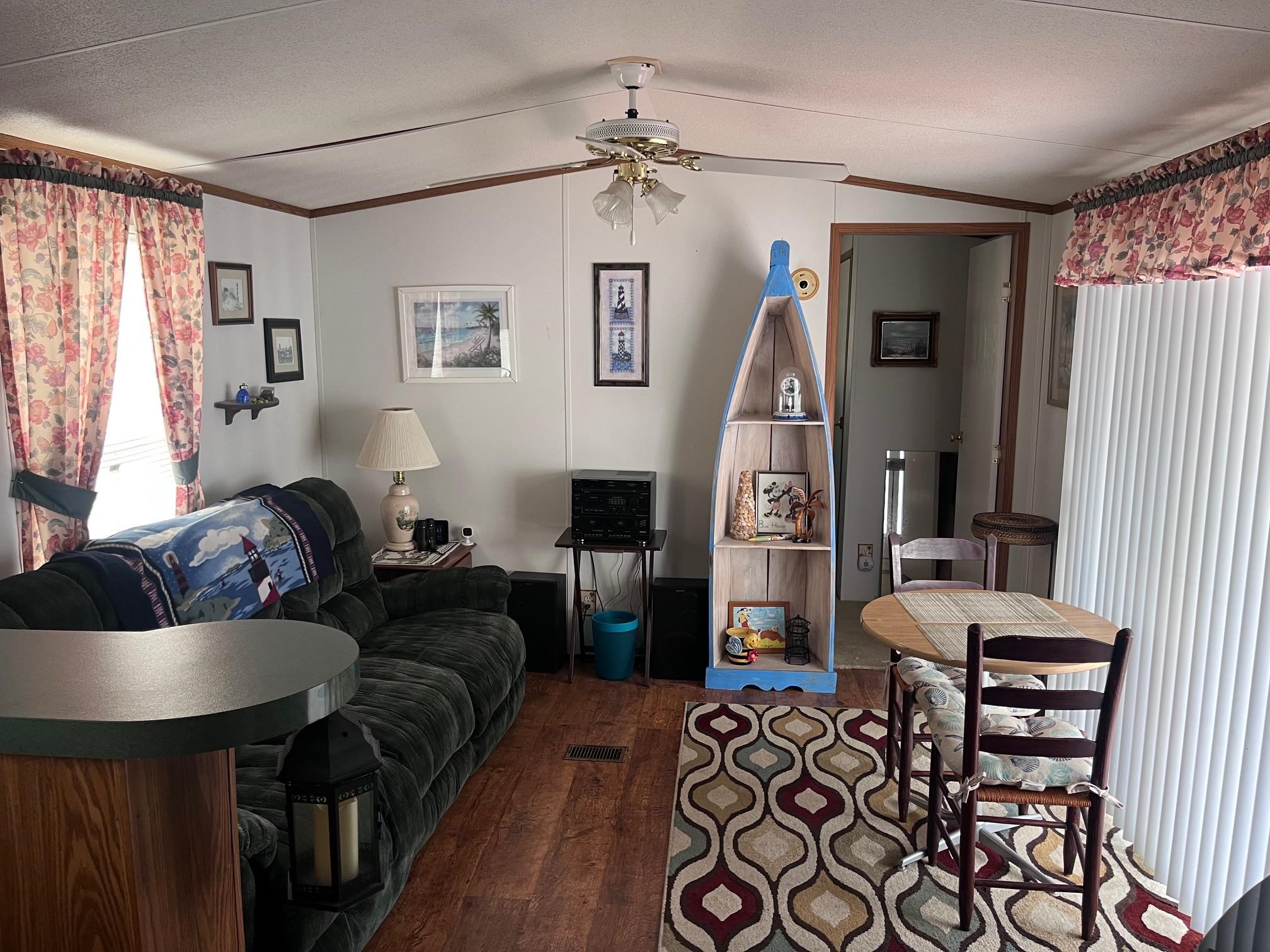 414 2nd Avenue South Myrtle Beach, SC 29577 - Photo 16 of 39