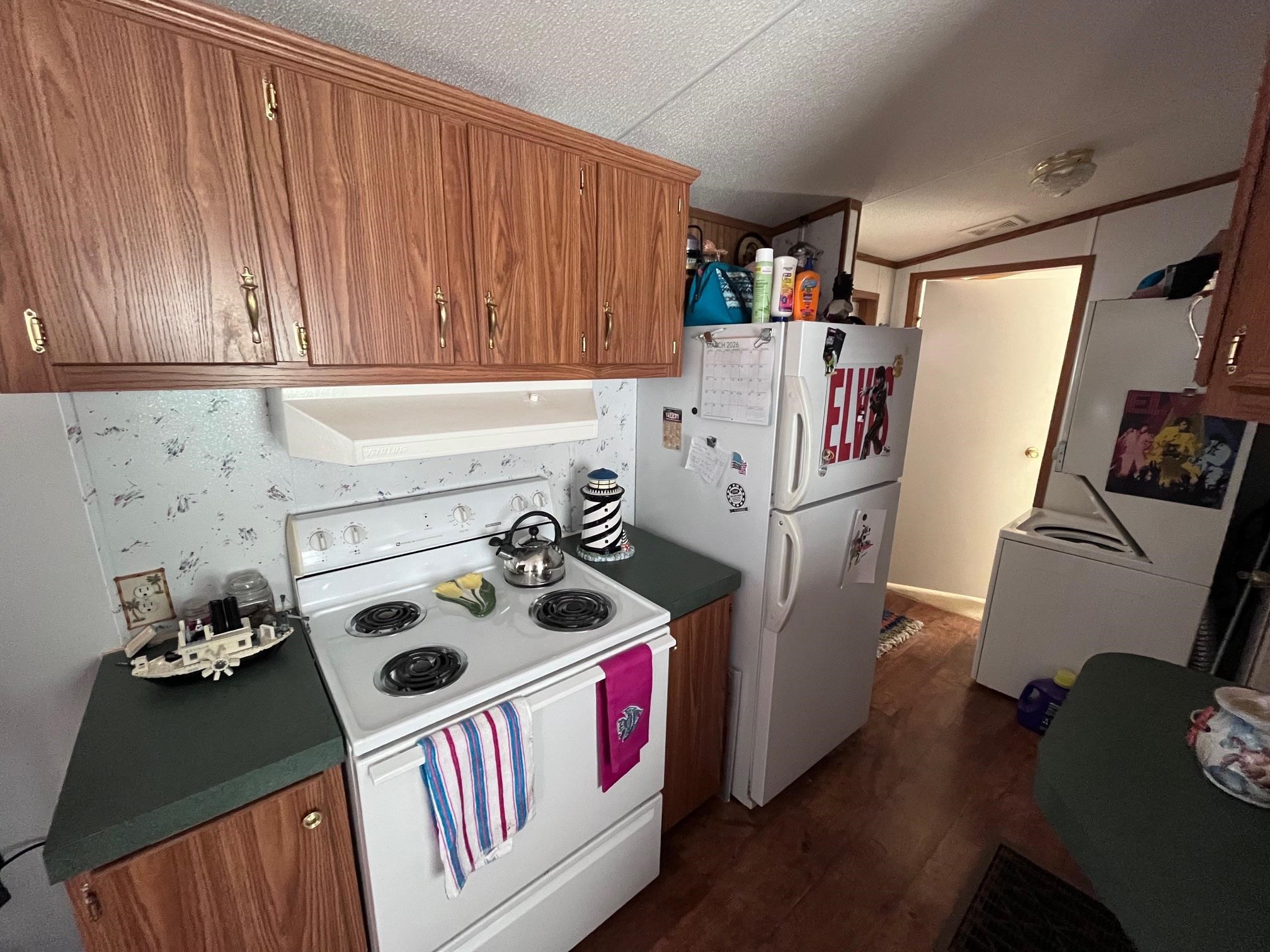 414 2nd Avenue South Myrtle Beach, SC 29577 - Photo 17 of 39