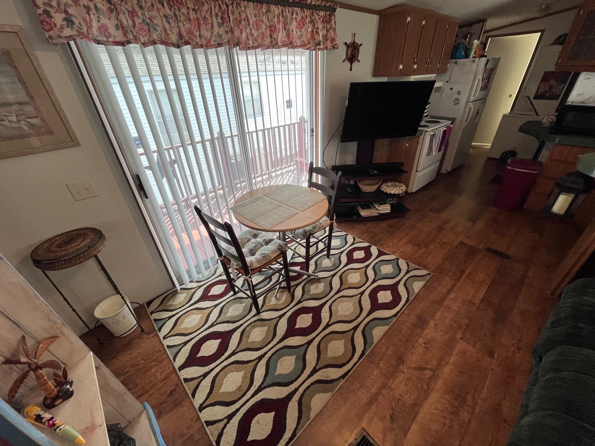 414 2nd Avenue South Myrtle Beach, SC 29577 - Photo 19 of 39