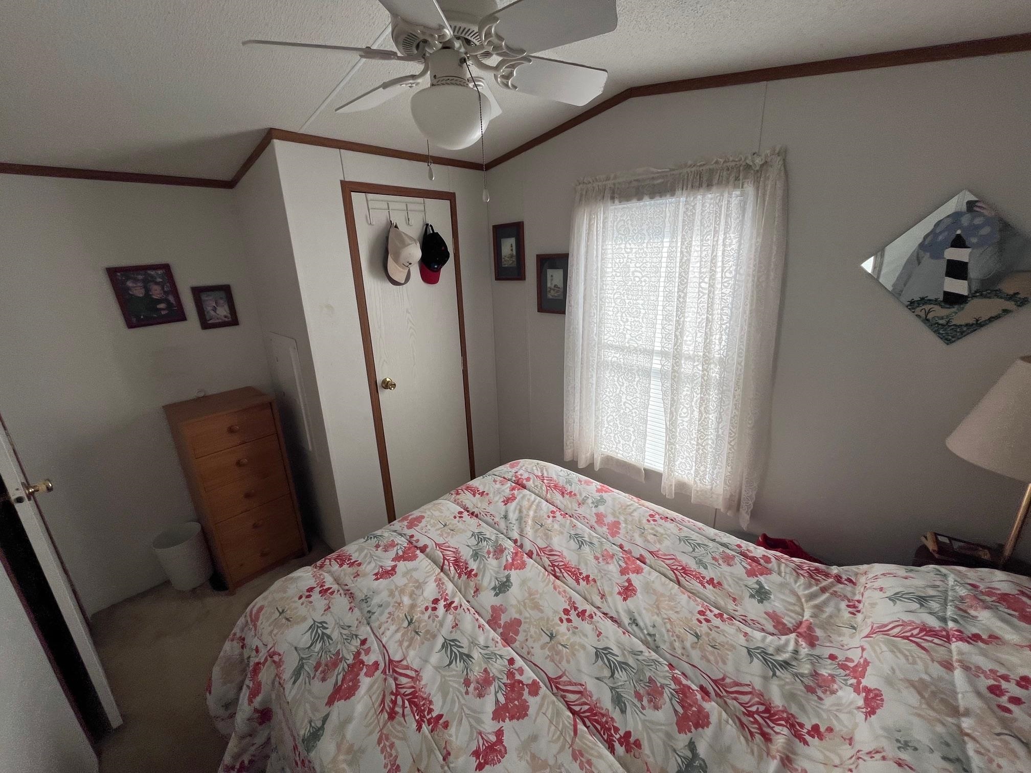 414 2nd Avenue South Myrtle Beach, SC 29577 - Photo 20 of 39