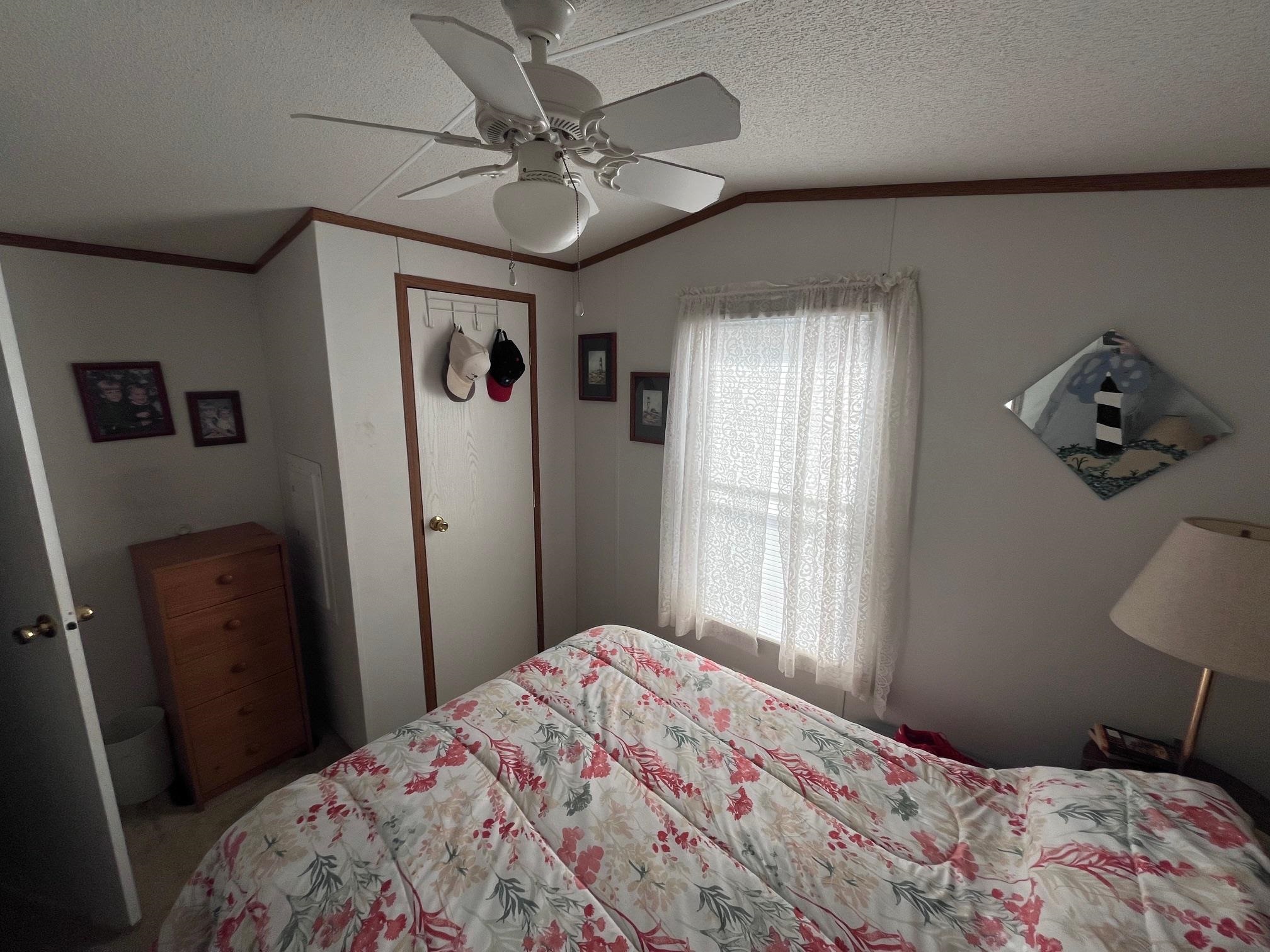 414 2nd Avenue South Myrtle Beach, SC 29577 - Photo 21 of 39