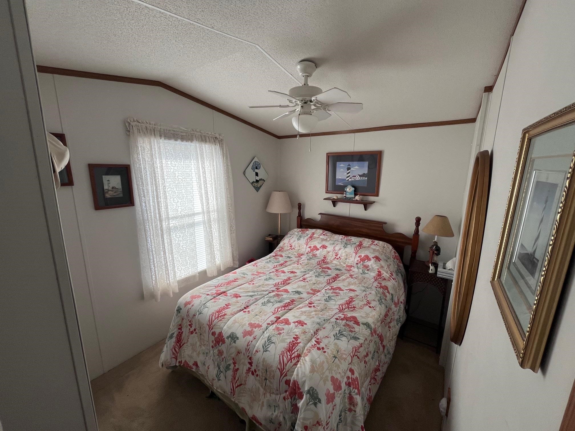 414 2nd Avenue South Myrtle Beach, SC 29577 - Photo 22 of 39