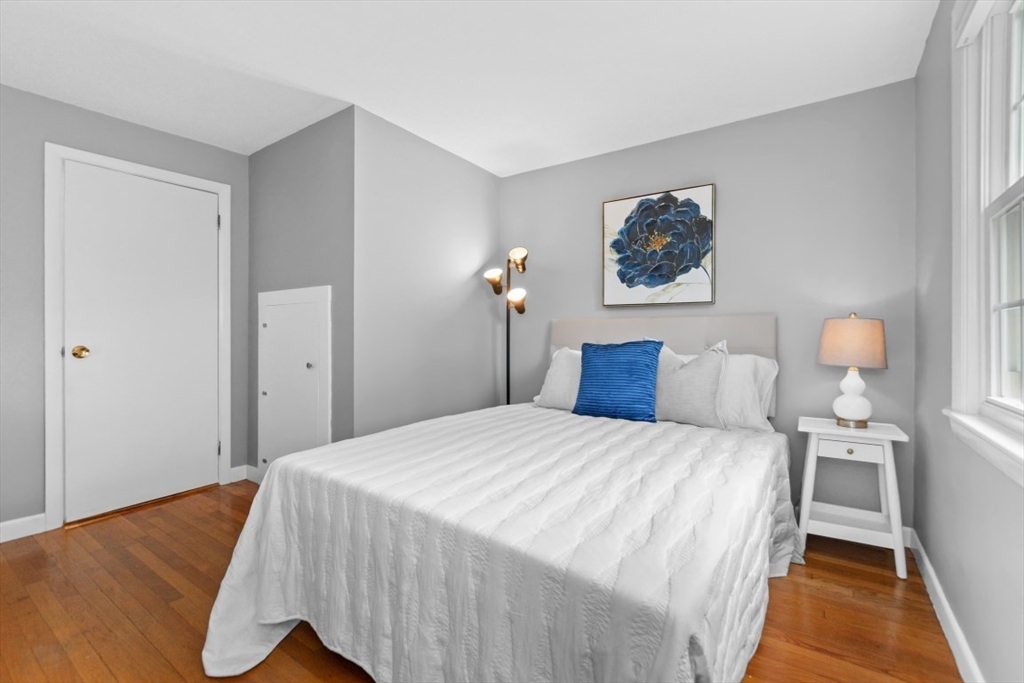 6 Cherry Ridge Road Acton, MA 01720 - Photo 19 of 27 Gallery Image 19