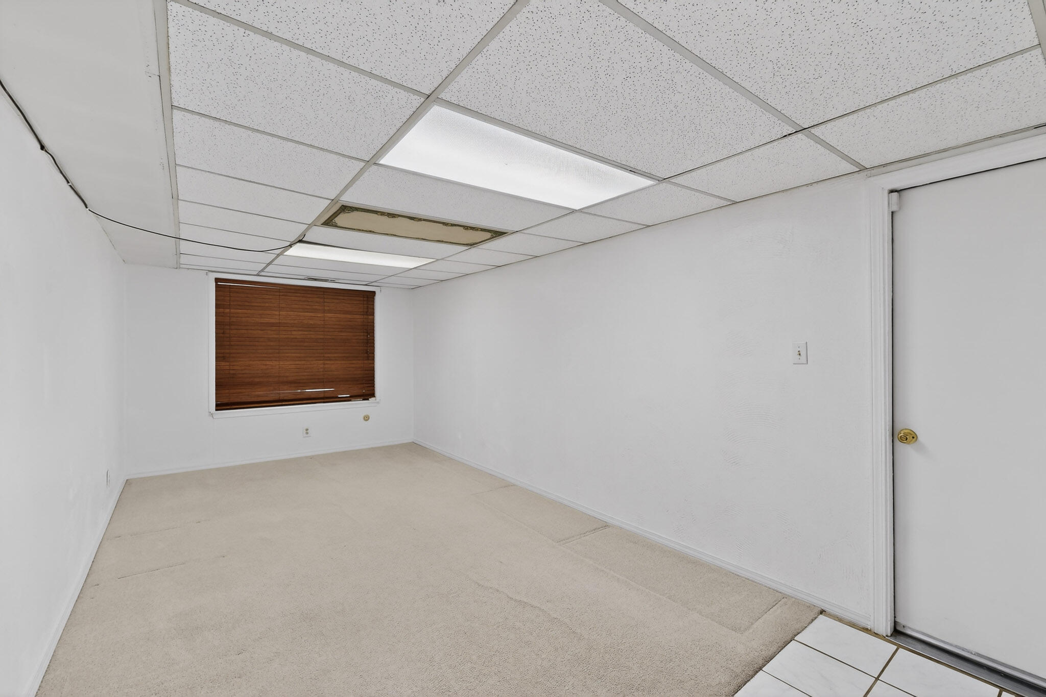 106 Fulton Avenue Rio Communities, NM 87002 - Photo 33 of 46 Gallery Image 33