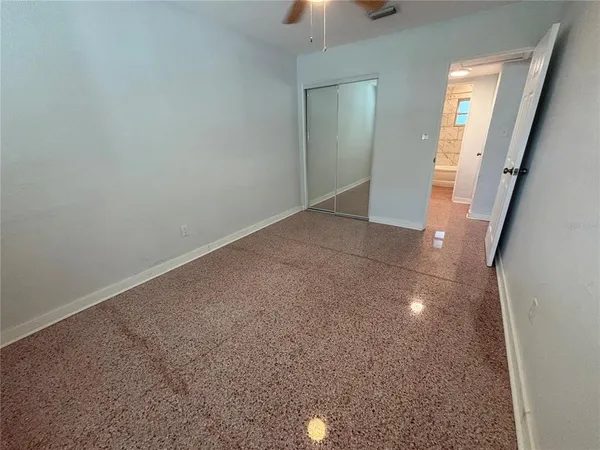 $1,850 | 422 15th Avenue South, St. Petersburg, FL 33701