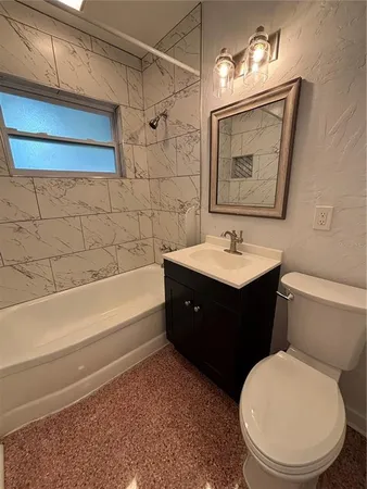 $1,850 | 422 15th Avenue South, St. Petersburg, FL 33701