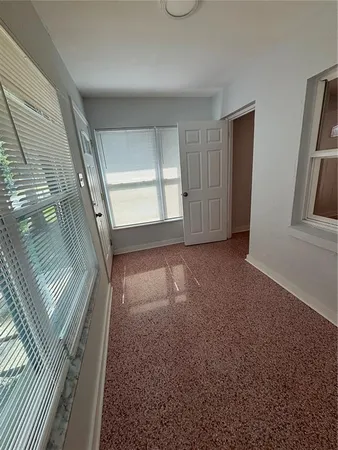 $1,850 | 422 15th Avenue South, St. Petersburg, FL 33701