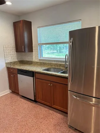 $1,850 | 422 15th Avenue South, St. Petersburg, FL 33701