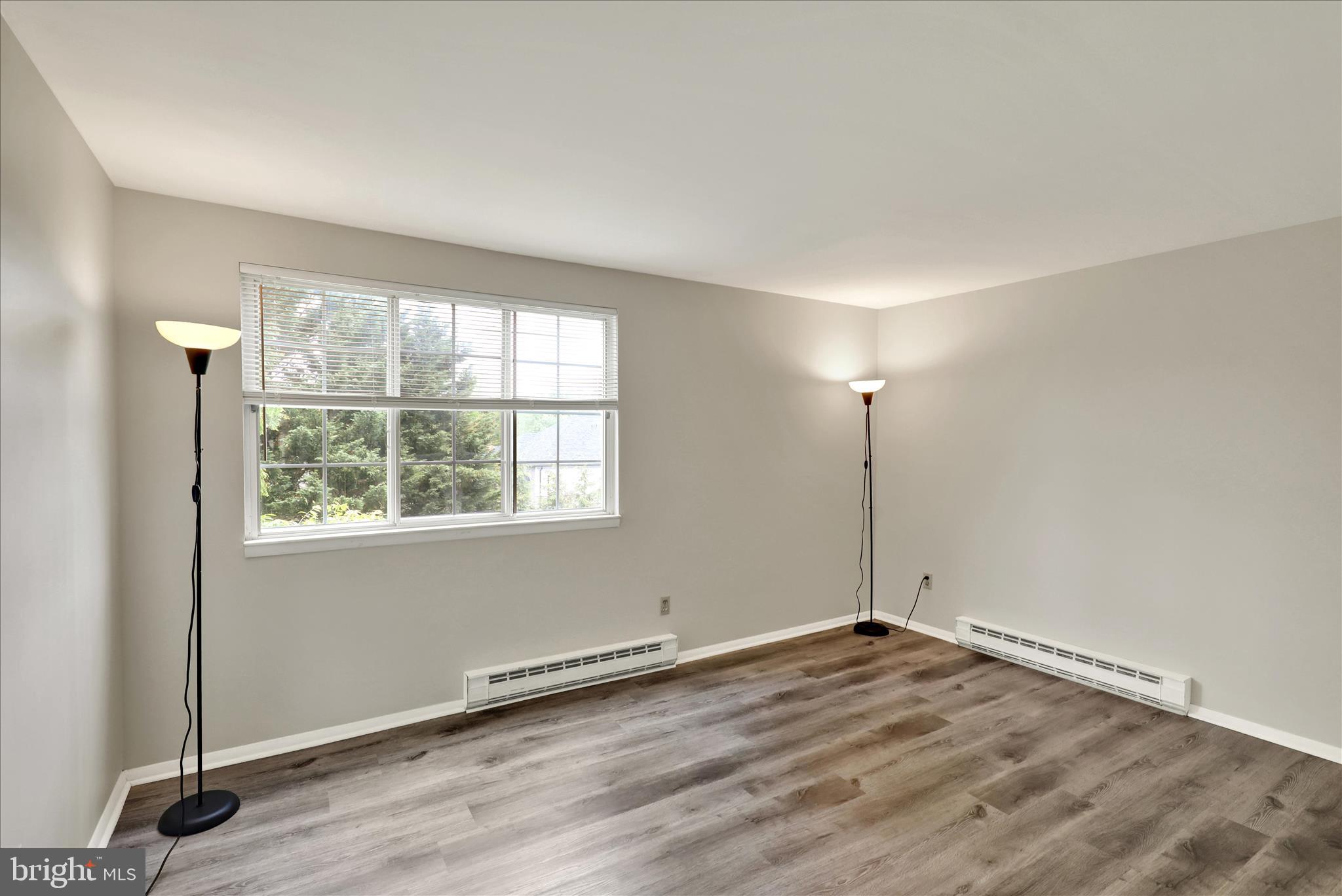 762 Tamarack Trail Reading, PA 19607 - Photo 20 of 41 Master BR/New flooring