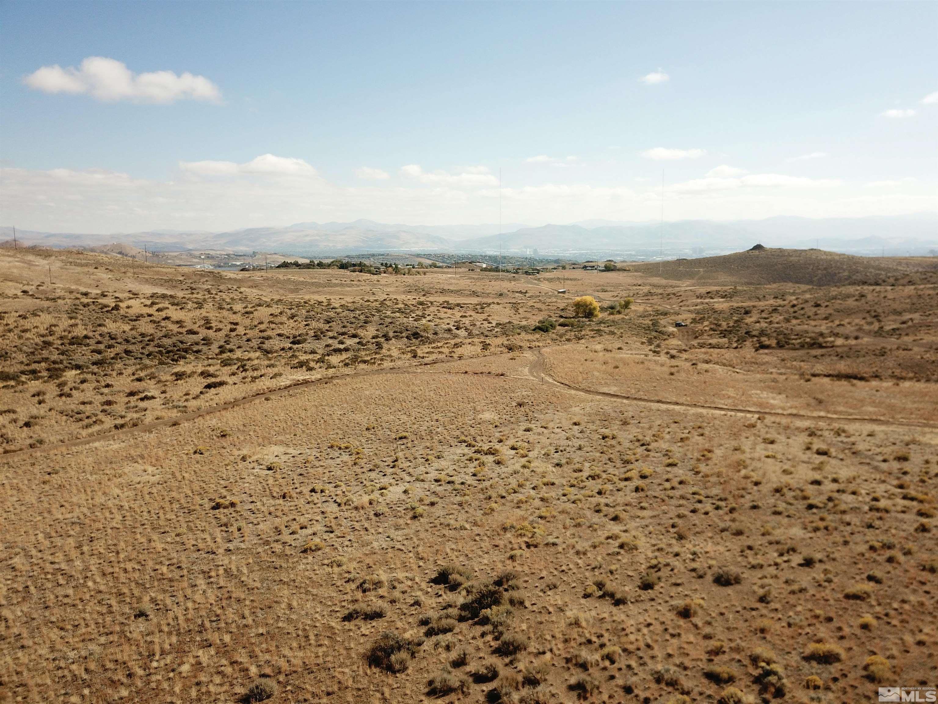 6005 Hoge Road Reno, NV 89506 - Photo 20 of 22 Photo 20