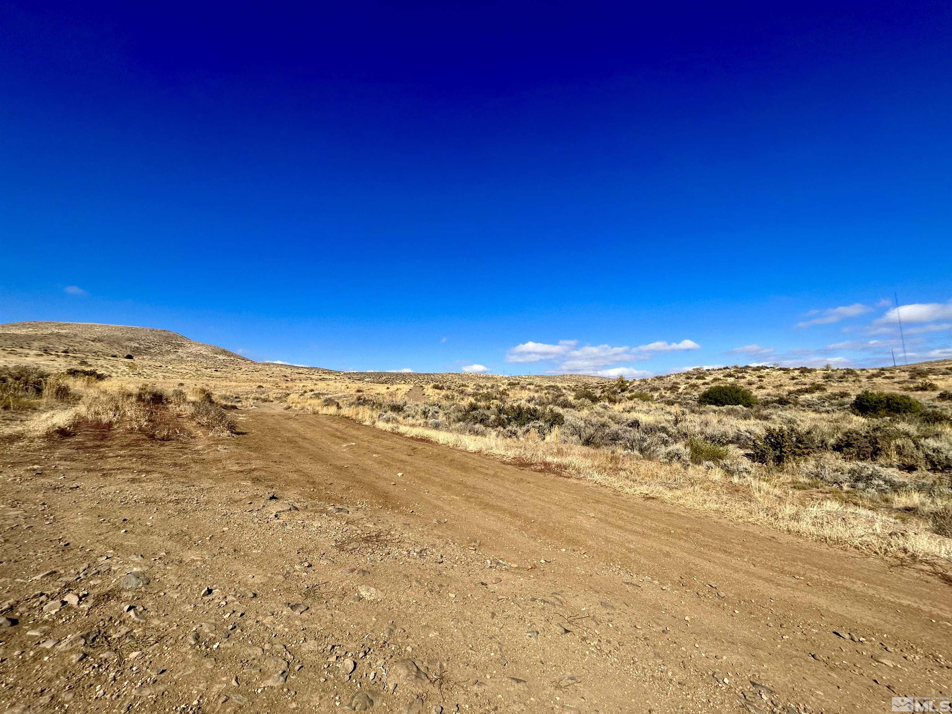 6005 Hoge Road Reno, NV 89506 - Photo 21 of 22 Photo 21