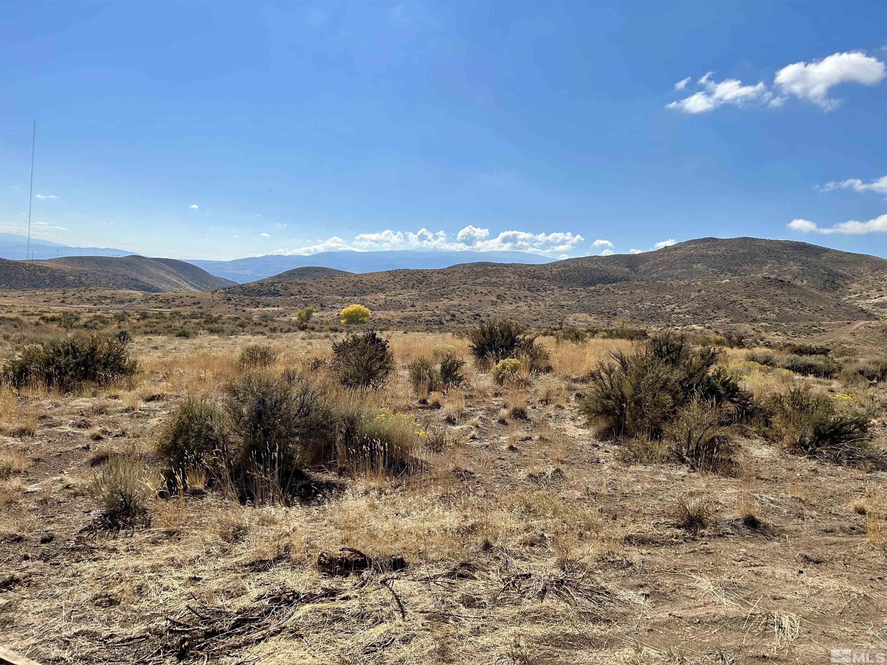 6005 Hoge Road Reno, NV 89506 - Photo 3 of 22 Photo 3