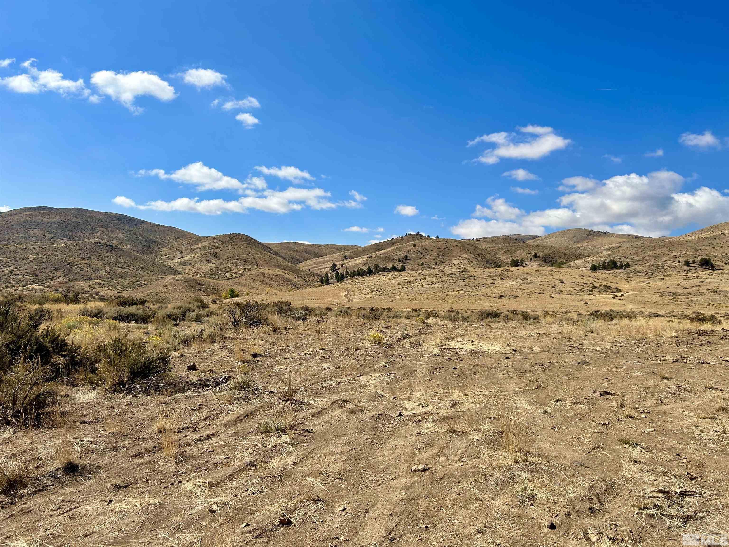 6005 Hoge Road Reno, NV 89506 - Photo 5 of 22 Photo 5