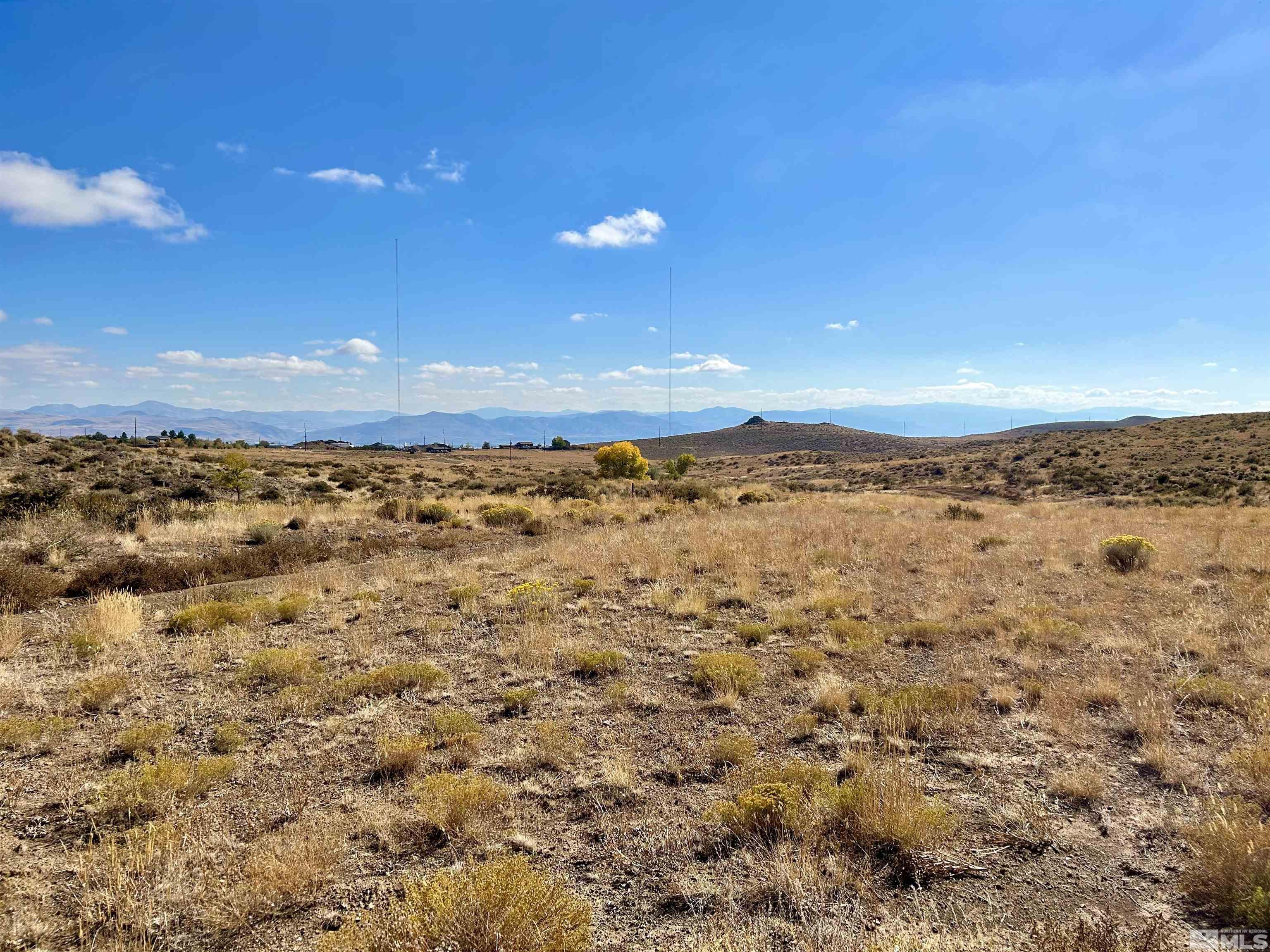 6005 Hoge Road Reno, NV 89506 - Photo 7 of 22 Photo 7