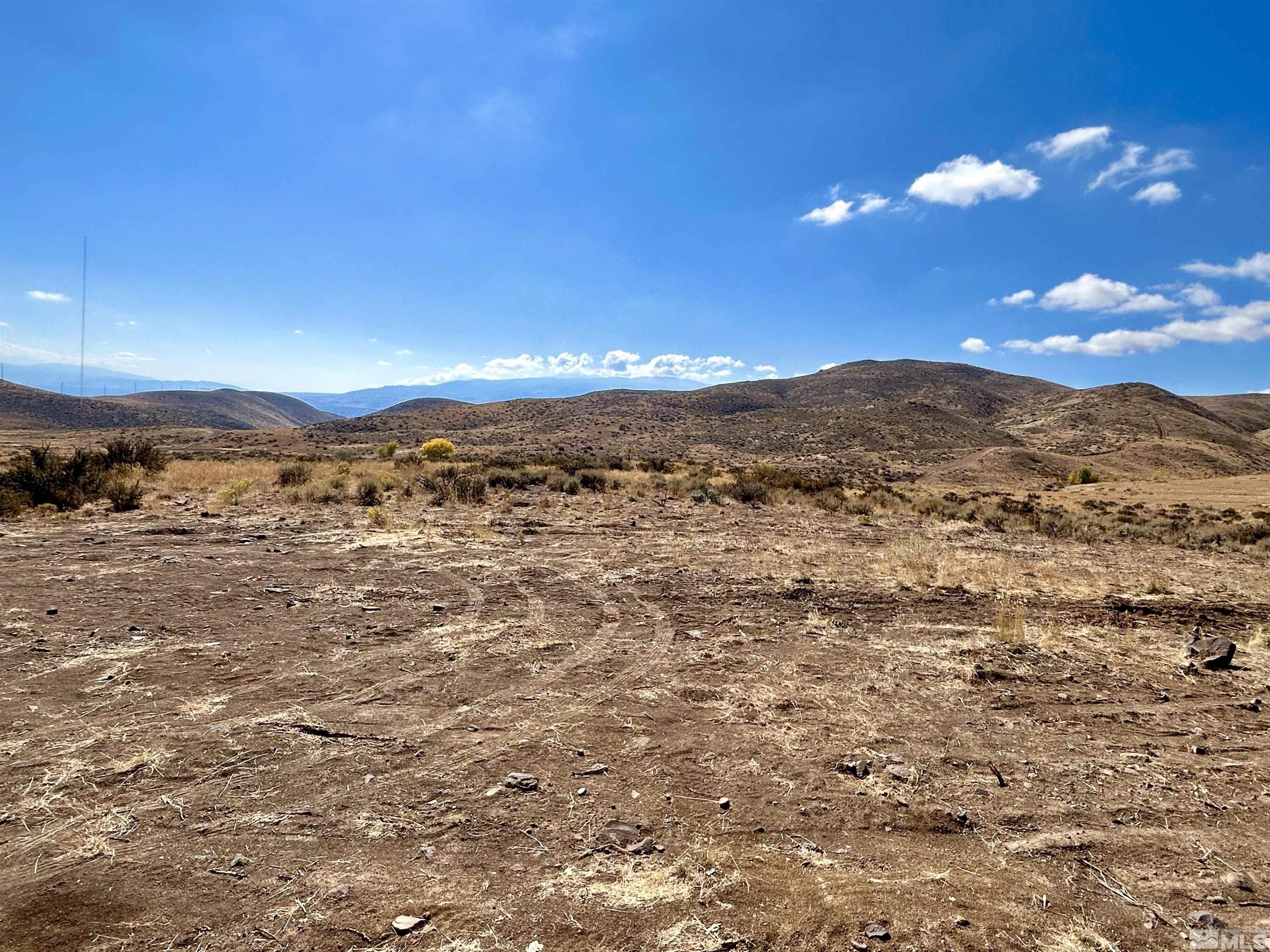 6005 Hoge Road Reno, NV 89506 - Photo 10 of 22 Photo 10