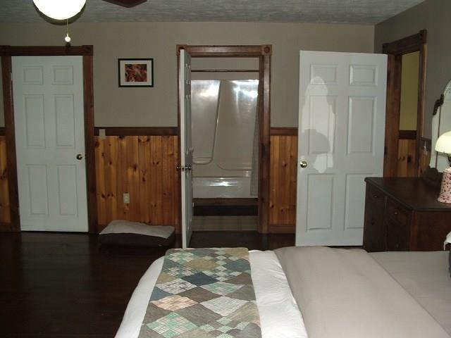 62 Proctor Road Arundel, ME 04046 - Photo 17 of 33 Photo