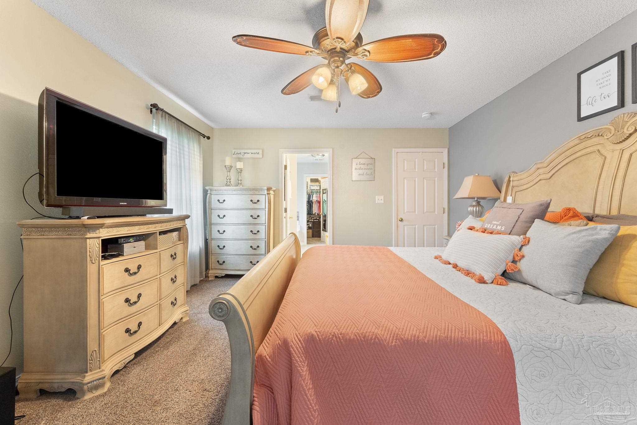 5978 Ridgeview Drive Milton, FL 32570 - Photo 19 of 38