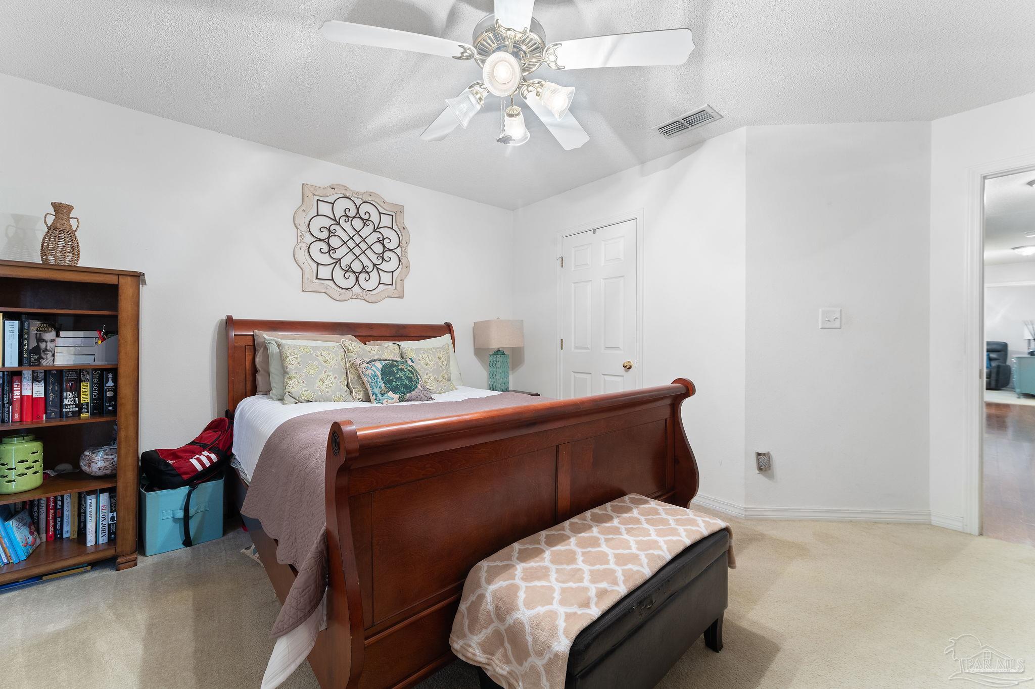 5978 Ridgeview Drive Milton, FL 32570 - Photo 22 of 38