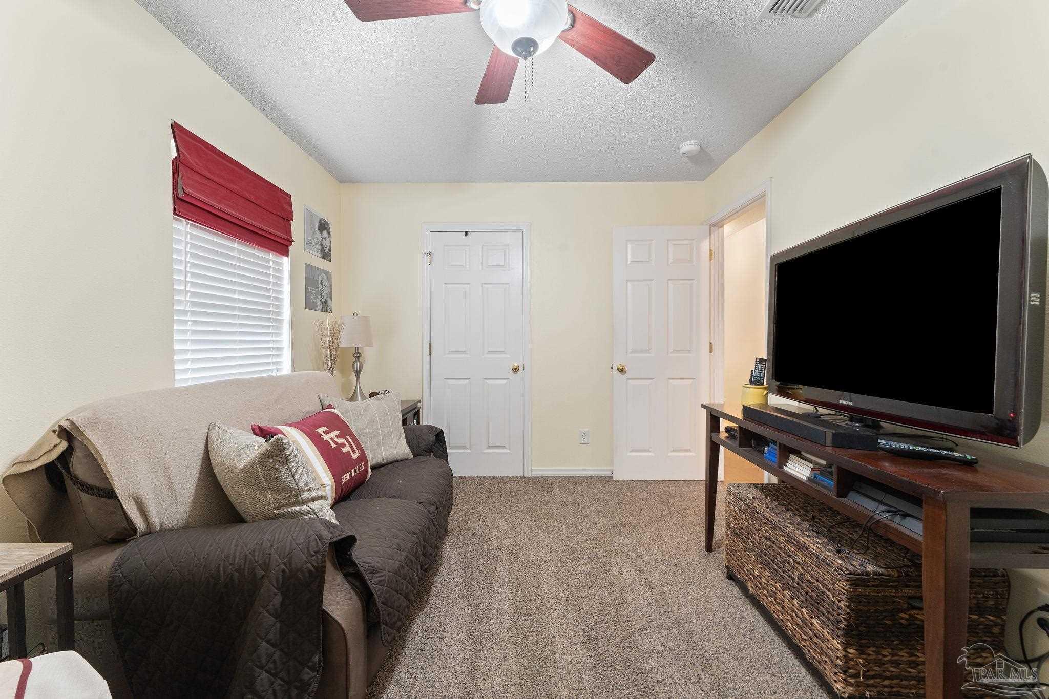 5978 Ridgeview Drive Milton, FL 32570 - Photo 24 of 38