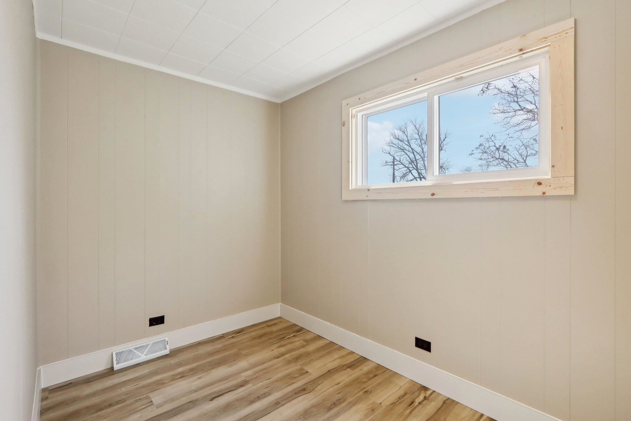 W10580 Tipperary Road Poynette, WI 53955 - Photo 24 of 74