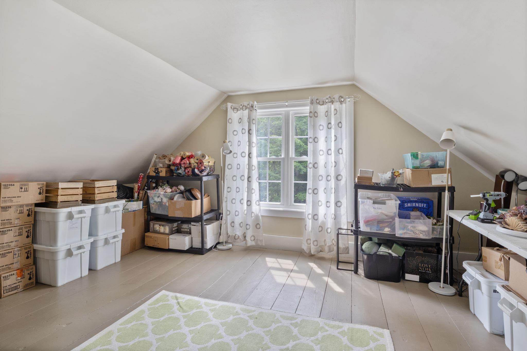 999 Acton Ridge Road Wakefield, NH 03830 - Photo 37 of 55