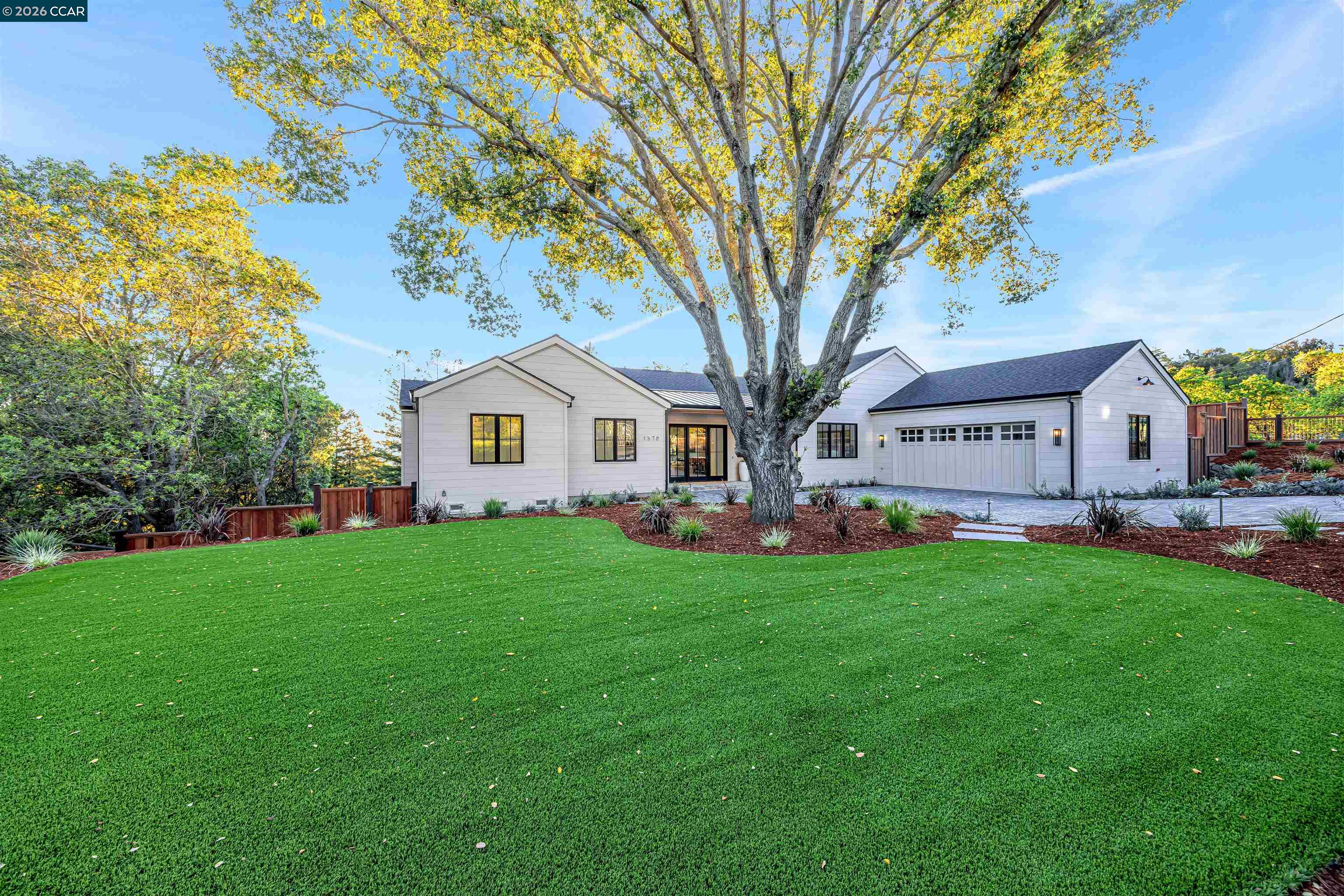 1570 Rancho View Drive Lafayette, CA 94549 - Photo 2 of 53
