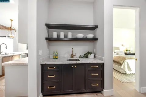 $4,995,000 | 1570 Rancho View Drive, Lafayette, CA 94549