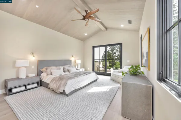 $4,995,000 | 1570 Rancho View Drive, Lafayette, CA 94549