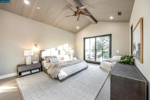 $4,995,000 | 1570 Rancho View Drive, Lafayette, CA 94549