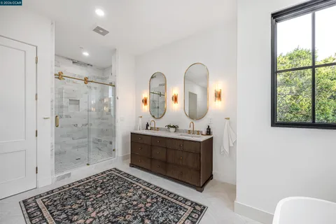 $4,995,000 | 1570 Rancho View Drive, Lafayette, CA 94549