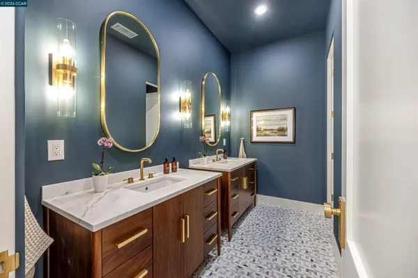 $4,995,000 | 1570 Rancho View Drive, Lafayette, CA 94549