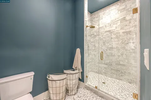 $4,995,000 | 1570 Rancho View Drive, Lafayette, CA 94549