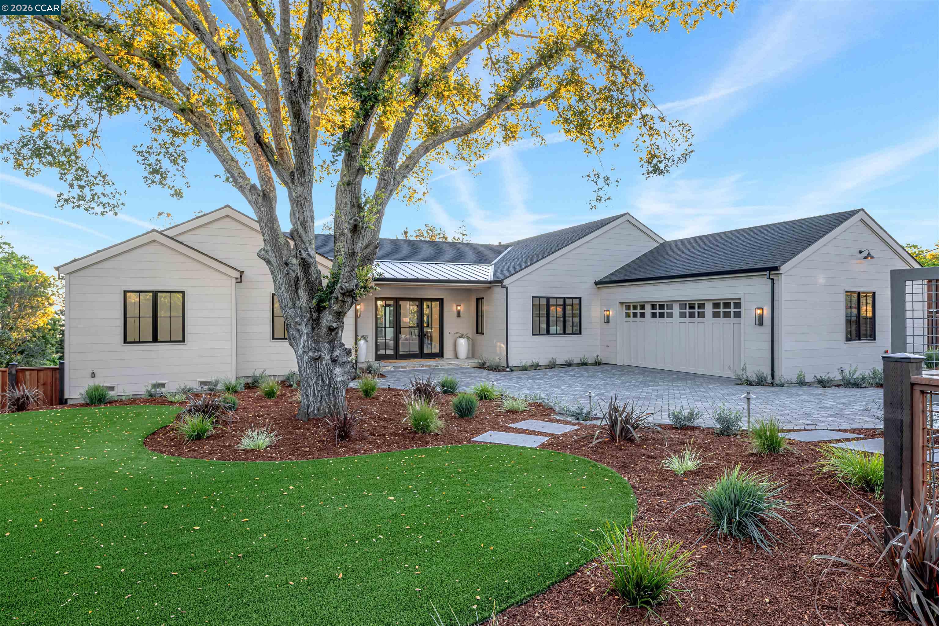 1570 Rancho View Drive Lafayette, CA 94549 - Photo 3 of 53