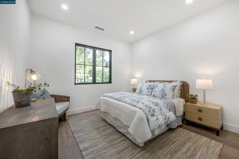 $4,995,000 | 1570 Rancho View Drive, Lafayette, CA 94549