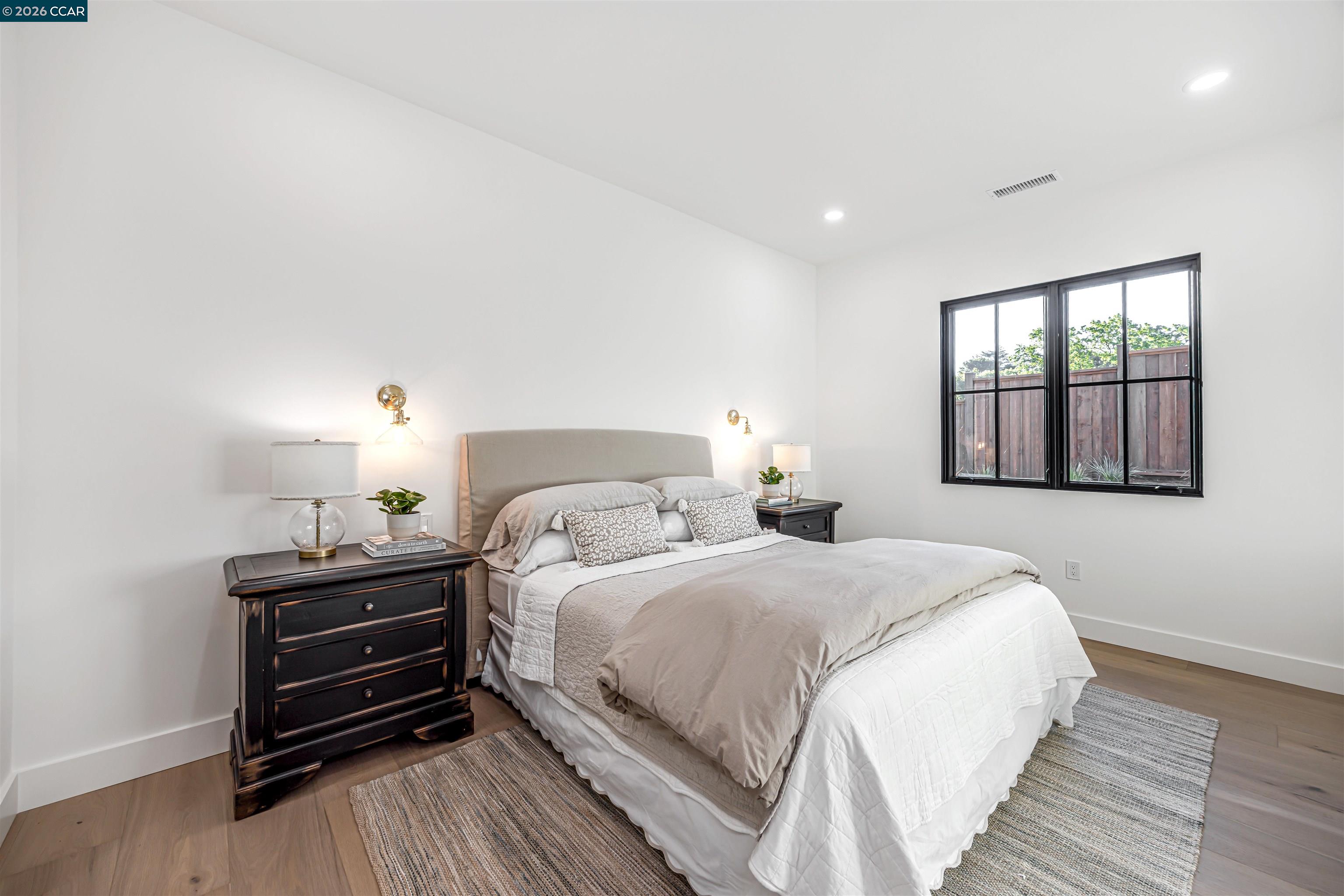 1570 Rancho View Drive Lafayette, CA 94549 - Photo 33 of 53