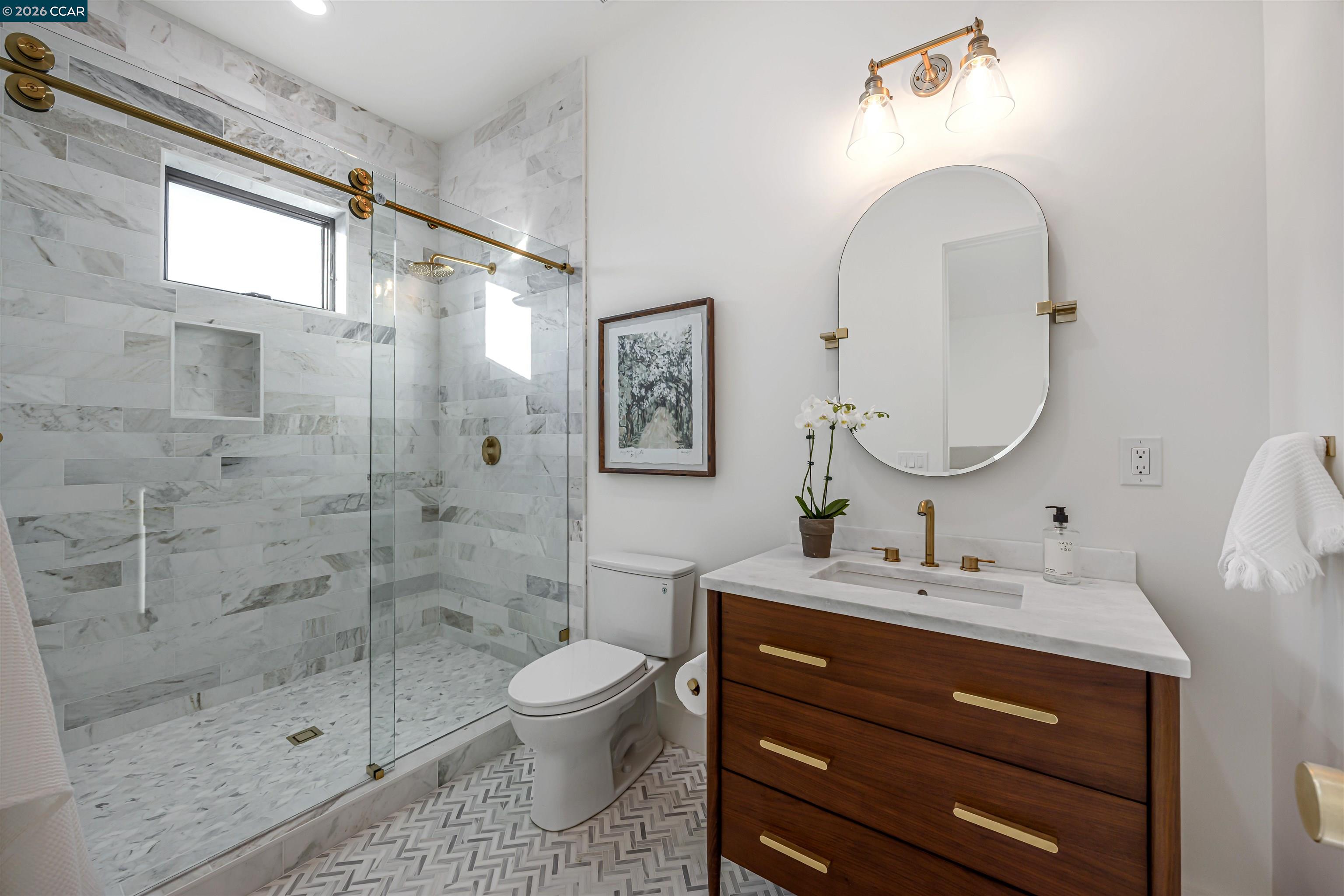 1570 Rancho View Drive Lafayette, CA 94549 - Photo 34 of 53