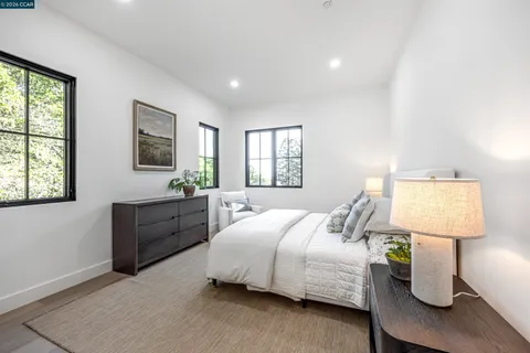 $4,995,000 | 1570 Rancho View Drive, Lafayette, CA 94549